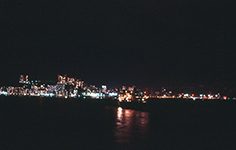 1973 Hong Kong